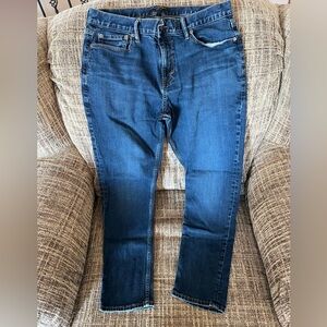 Banana Republic Men’s Jeans